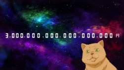 257520 B