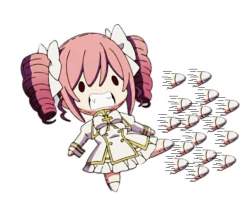 55372 B