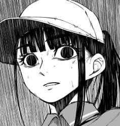 725667 B