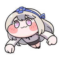 729789 B