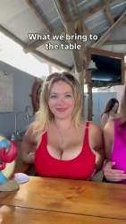 1607636 B