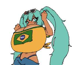 514356 B