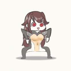 356514 B