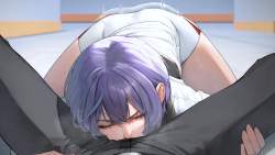 53058 B