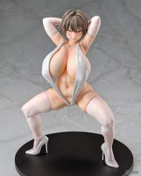 143496 B