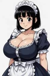 1091823 B