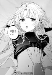 155766 B