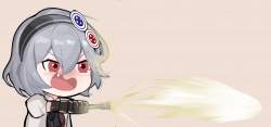 872910 B