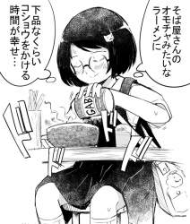 225932 B