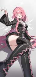 6222711 B