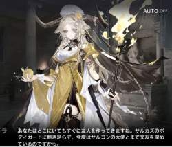 176505 B