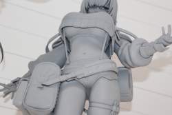 4474726 B
