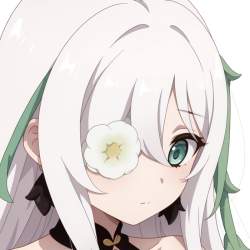 308004 B