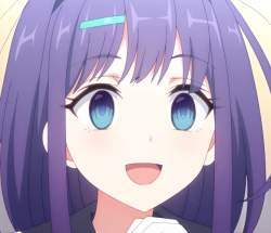 66589 B