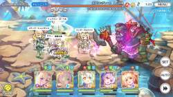 1572115 B