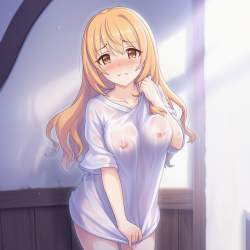 1235348 B