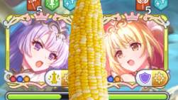 106789 B