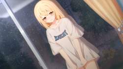887071 B