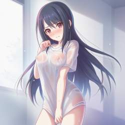 1253002 B