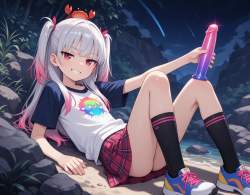 93352 B