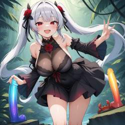 3512053 B