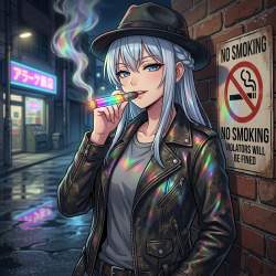854047 B