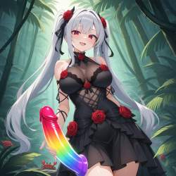 3526118 B