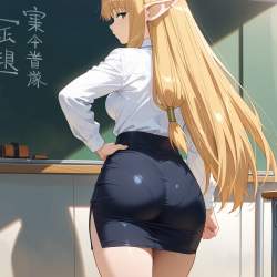 1390510 B