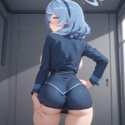 3283240 B