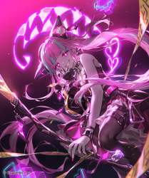 270130 B