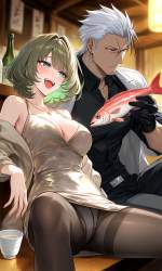 1852902 B