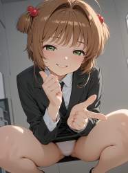 301466 B
