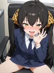 329882 B