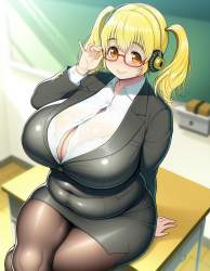 301875 B