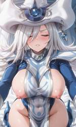 1690784 B