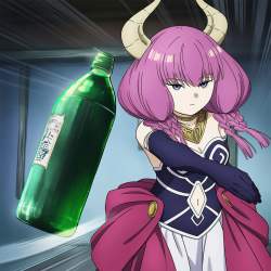 1576721 B