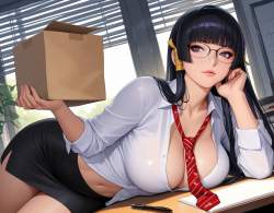 267653 B