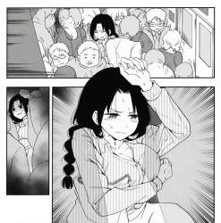 513303 B