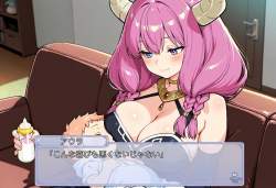 285823 B