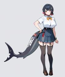 891279 B
