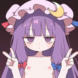 607995 B
