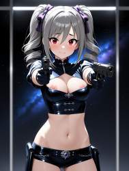 2857963 B