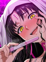 761578 B