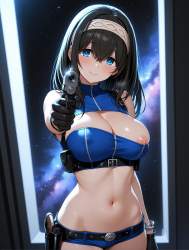 2946102 B