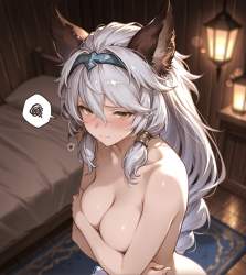 454422 B