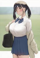 173941 B