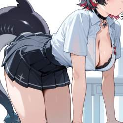 978872 B