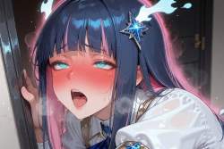 290676 B
