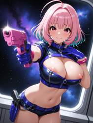 3374104 B