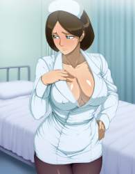 2684469 B